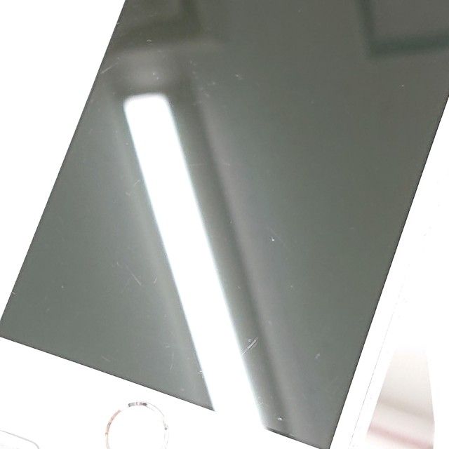 iPhone6s 32GB SIM�ե꡼ ����С� c19270