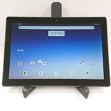 dtab d-51C �ɥ��� ���㥳���륰�졼 c22497