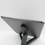 iPad Air ��3���� Wi-Fi+Cellular 64GB SIM�ե꡼  c17325