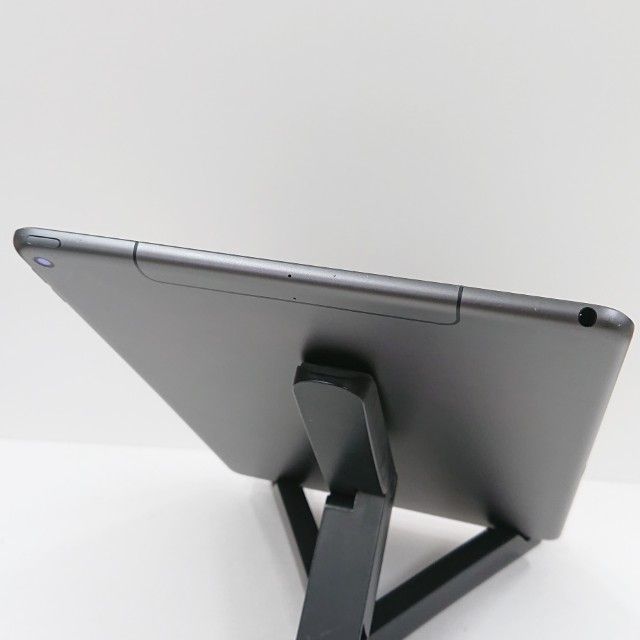 iPad Air ��3���� Wi-Fi+Cellular 64GB SIM�ե꡼  c17325