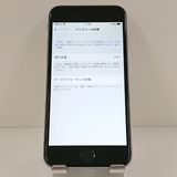 iPhone6 32GB SIM�ե꡼ ���ڡ������쥤 c18801