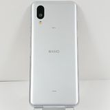 BASIO active SHG09 au ����С� c21050