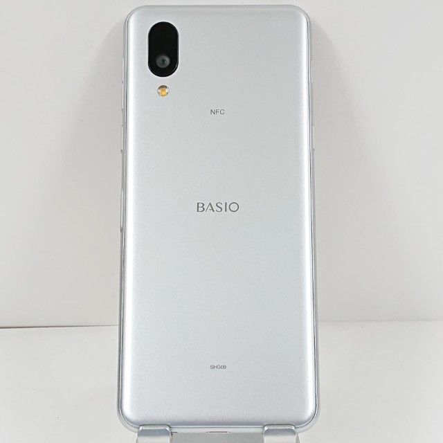 BASIO active SHG09 au ����С� c21050