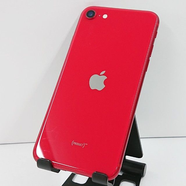 iPhoneSE ��2���� 64GB �ɥ��� ��å� c17737