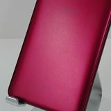 BASIO4 KYV47-u UQ �磻���å� c18276