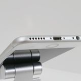 iPhone6s 32GB SIM�ե꡼ ����С� c18739