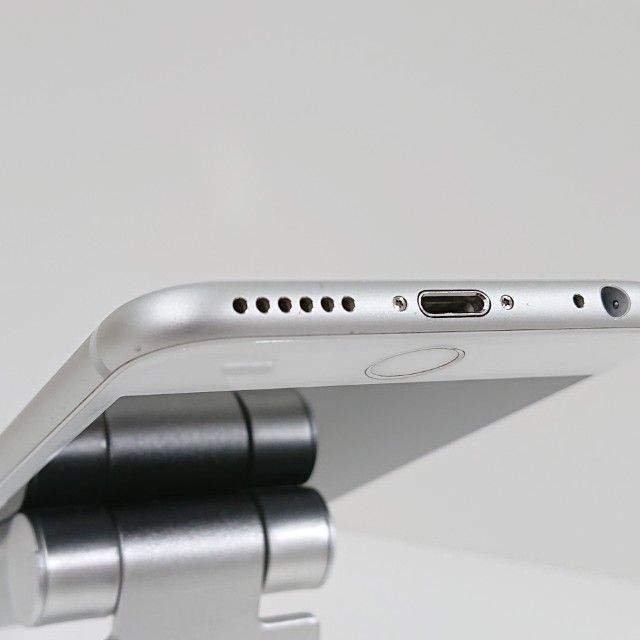 iPhone6s 32GB SIM�ե꡼ ����С� c18739