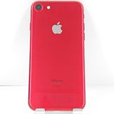 iPhone7 128GB SoftBank ��å� c21385