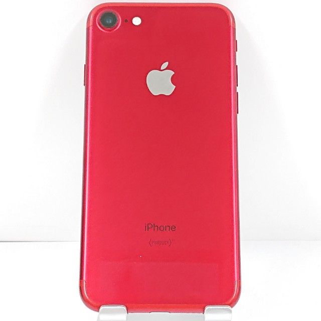 iPhone7 128GB SoftBank ��å� c21385