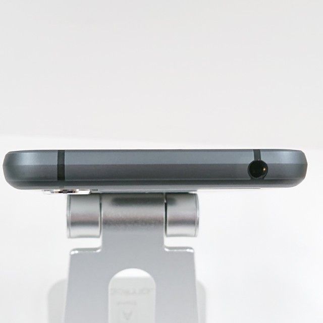 AQUOS sense3 SH-02M �ɥ��� �֥�å� c22540