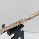 iPhone6 64GB SoftBank ������� c18504