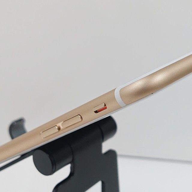 iPhone6 64GB SoftBank ������� c18504