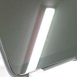 ZenFone Max (M2) ASUS_X01AD SIMե꡼ c13674