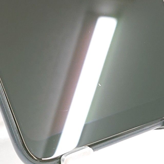 ZenFone Max (M2) ASUS_X01AD SIMե꡼ c13674