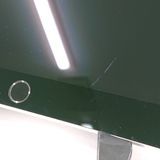 iPad Pro 10.5����� Wi-Fi+Cellular 64GB c18606