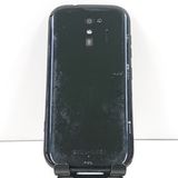 �餯�餯���ޡ��ȥե��� me F-01L �ɥ��� �ͥ��ӡ� c18420