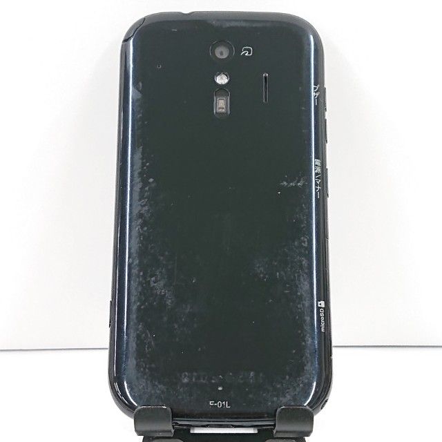 �餯�餯���ޡ��ȥե��� me F-01L �ɥ��� �ͥ��ӡ� c18420