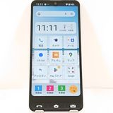 BASIO active SHG09 au С c14816