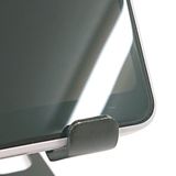 Xperia Ace III SO-53C �ɥ��� ���졼 c19215