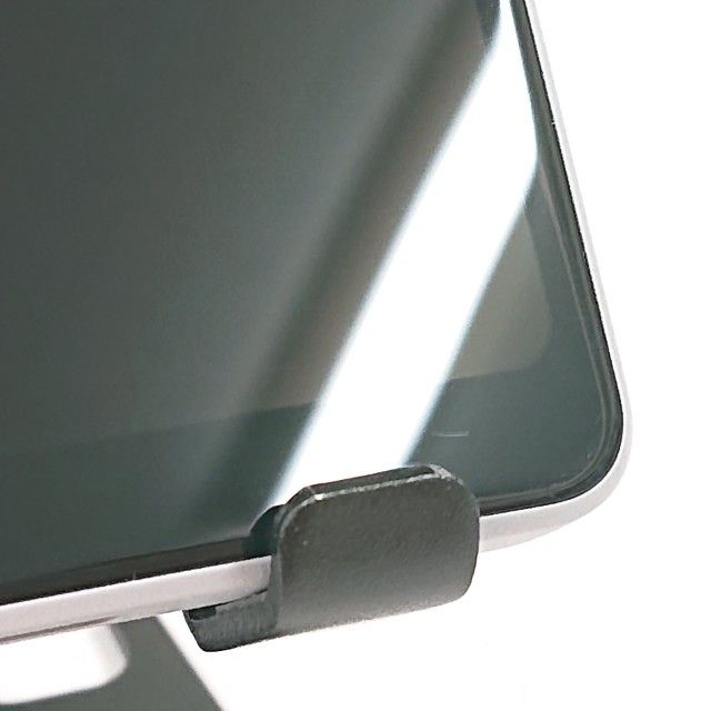 Xperia Ace III SO-53C �ɥ��� ���졼 c19215
