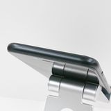 iPhoneSE ��2���� 64GB �ɥ��� �֥�å� c18219