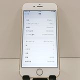iPhone6s 64GB SoftBank ������� c19355