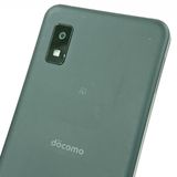 AQUOS wish2 SH-51C �ɥ��� ���㥳���� c20303