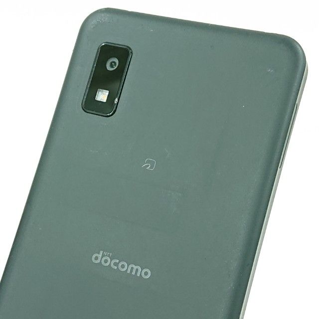 AQUOS wish2 SH-51C �ɥ��� ���㥳���� c20303