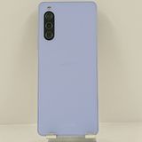 Xperia 10 V SOG11 au ��٥���� c22690