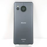 AQUOS sense7 SH-53C ɥ ֥å c15752