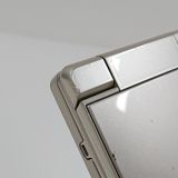AQUOS �������� SH-02L �ɥ��� ������� c19556