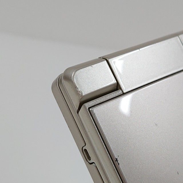 AQUOS �������� SH-02L �ɥ��� ������� c19556