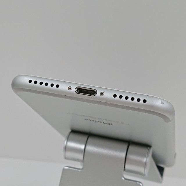 �ڥ�����ʡ�iPhone7 32GB �ɥ��� ����С� c20189
