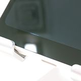 AQUOS wish2 SH-51C �ɥ��� �ۥ磻�� c19762