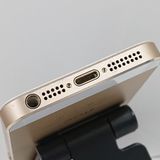 iPhone5s 16GB iPhone5s 16GB   au ������� c19892