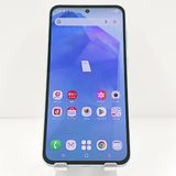 Galaxy A55 5G SC-53E �ɥ��� �������ॢ�����֥롼 c19100