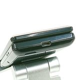 AQUOS �������� SH-06G �ɥ��� �֥�å� c16787