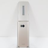 AQUOS �������� SH-02L �ɥ��� ������� c20502