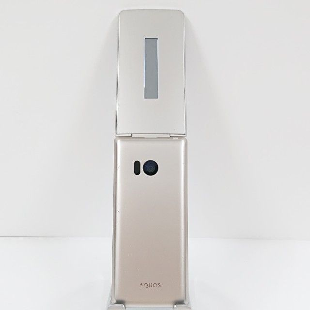 AQUOS �������� SH-02L �ɥ��� ������� c20502