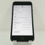 iPhoneSE ��3���� 64GB �ɥ��� �ߥåɥʥ��� c20945