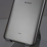 BASIO4 KYV47 au �����ѥ󥴡���� c18476