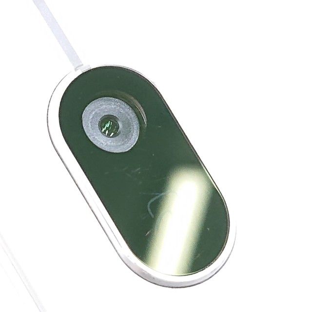 AQUOS sense3 lite SH-RM12 Rakuten Сۥ磻 c13853