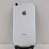iPhone7 32GB au ����С� c22776