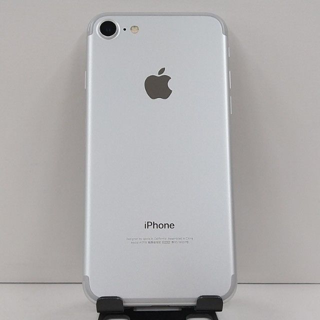 iPhone7 32GB au ����С� c22776