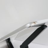 iPad Air Wi-Fi+Cellular 64GB SIM�ե꡼ ����С� c18603