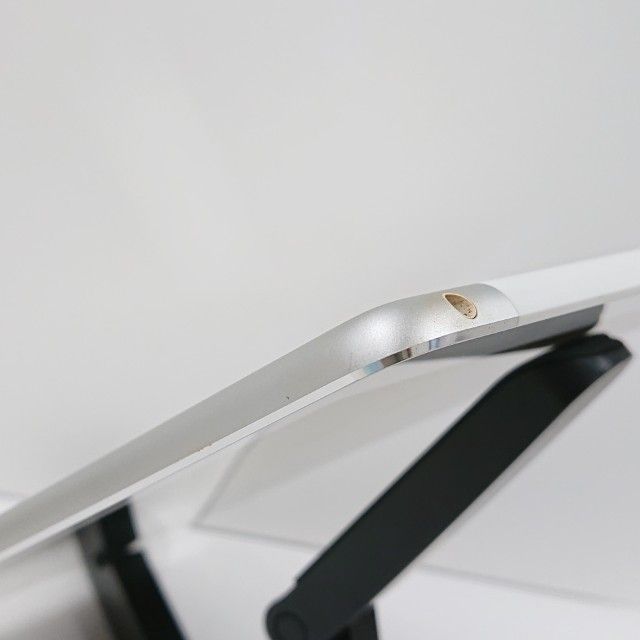 iPad Air Wi-Fi+Cellular 64GB SIM�ե꡼ ����С� c18603