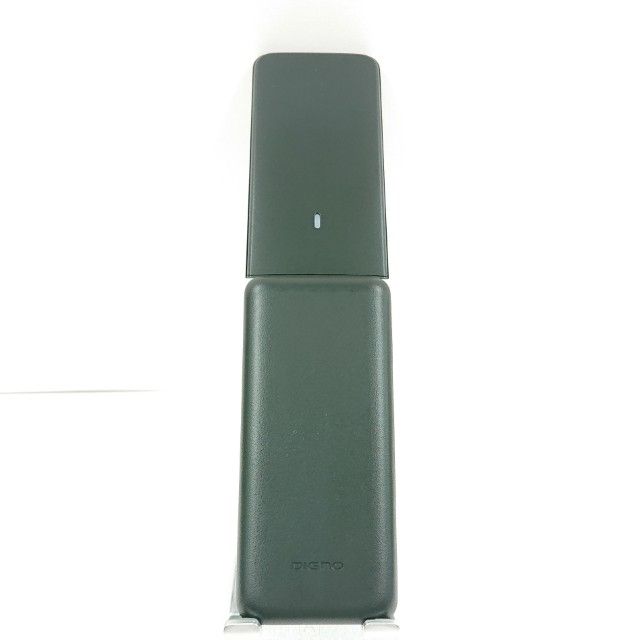 DIGNO �������� �١����å� KY-41B �ɥ��� �֥�å� c21466
