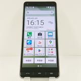 BASIO4 KYV47 au ѥ󥴡 c14707