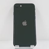 iPhoneSE ��2���� 64GB �ɥ��� �֥�å� c21793