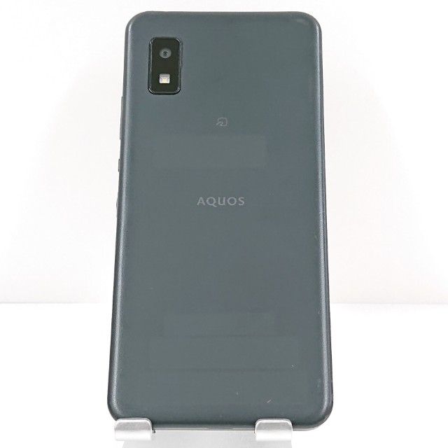 AQUOS wish A103SH SoftBank ���㥳���� c19925